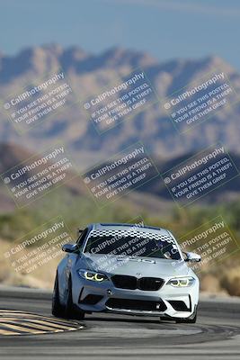 media/Oct-19-2025-PCA San Diego (Sun) [[b7baa86645]]/3-Orange Group/Session 1 (Turn 5)/